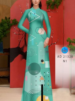 1652691253 vai ao dai dep moi ra (14)